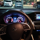 Illustration for article titled To know thy enemy... (Mitsubishi Eclipse Cross Rental Review)